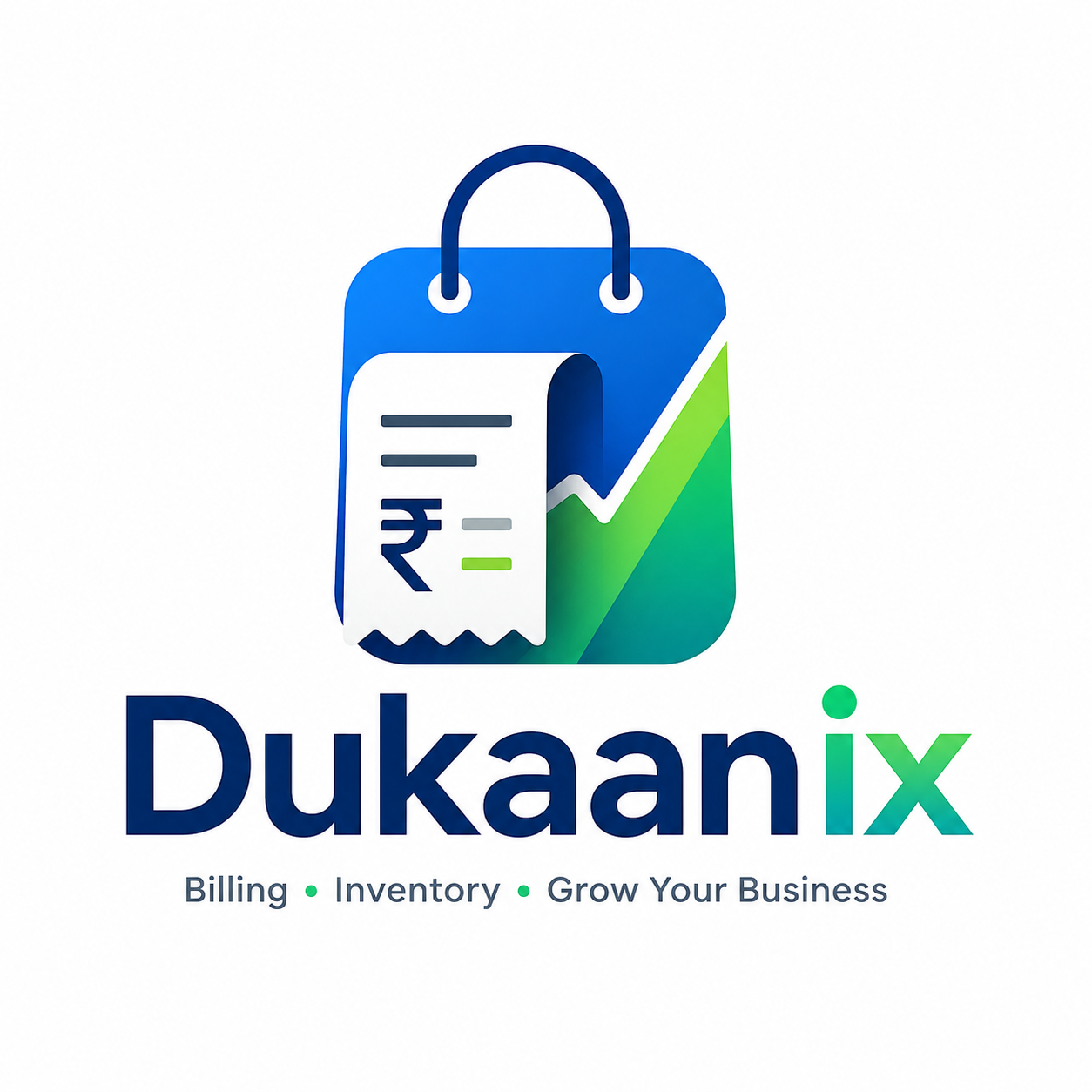 dukaannix